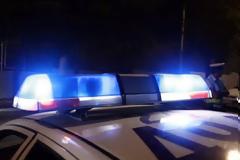 Αγ. Παντελεήμονας: Εξιχνιάστηκε ανθρωποκτονία σε βάρος 32χρονου Ιρακινού