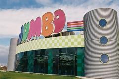 Jumbo: Καθαρά κέρδη 104,5 εκατ.ευρώ