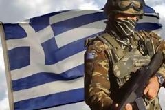 Προφητεία ΣΟΚ: 