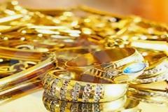 «Χρυσοδάκτυλη» Φιλιππινέζα στην Αραδίππου