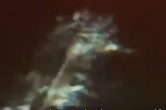 Έρχονται εξωγήινοι με απίστευτα αστροπλοία; Γιατί σιωπά η NASA; [video]