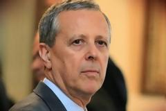 Χτύπημα Μπαλτάκου στα 