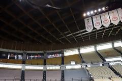 ΟΡΙΣΤΙΚΑ ΧΩΡΙΣ ΚΟΣΜΟ ΤΟ ΣΕΦ ΣΤΟ ΚΥΠΕΛΛΟ ΜΕ ΠΑΟ ΕΞΑΙΤΙΑΣ... ΑΠΙΣΤΕΥΤΟΥ ΛΟΓΟΥ!