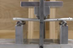 Το iPhone 6S είναι το ισχυρότερο που κατασκεύασε η Apple