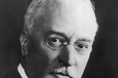 Η μυστηριώδης εξαφάνιση του εφευρέτη του κινητήρα Diesel