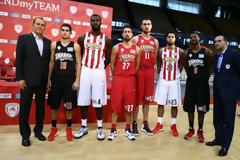 ΓΝΩΡΙΣΤΗΚΑΝ ΜΕ ΤΟΥΣ... ΝΕΟΥΣ ΟΙ ΑΓΓΕΛΟΠΟΥΛΟΙ! (ΡΗΟΤΟ)