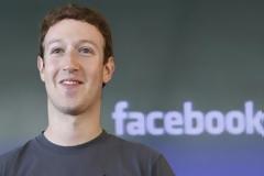 Αυτό είναι το σπίτι του Mr. Facebook - Μόλις δείτε πόσο κοστίζει... 