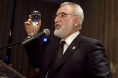 Τεράστιες οι οικονομικές δυνατότητες του Σαββίδη