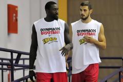 ΚΑΛΥΤΕΡΑ Ο ΧΑΝΤΕΡ...