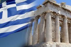 Δεν το λες και τιμητικό... Αυτός είναι ο φτωχότερος λαός της Ευρώπης το 2014...