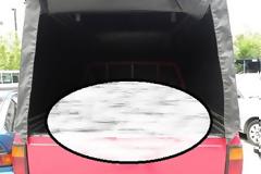 Τι άλλο θα δούμε - Είναι απίστευτο το τι έκλεβαν 2 ενήλικοι στα Τρίκαλα [photo]