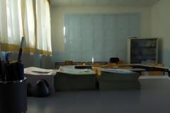 Πάτρα: Προσλαμβάνονται 908 αναπληρωτές εκπαιδευτικοί – Δείτε τα ονόματα