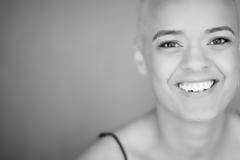 Εγώ τον πάλεψα τον κερατά τον καρκίνο και τον νίκησα…