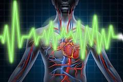 Έλληνες βρήκαν τρόπο να κλείνουν τρύπες στην καρδιά