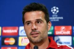 ΜΑΡΚΟ ΣΙΛΒΑ : ΔΟΥΛΕΨΑΜΕ ΠΟΛΥ ΓΙΑ ΝΑ ΦΤΑΣΟΥΜΕ ΣΤΗΝ ΝΙΚΗ