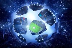 ΤΑ HIGHLIGHTS ΟΛΩΝ ΤΩΝ ΣΗΜΕΡΙΝΩΝ ΑΓΩΝΩΝ ΤΟΥ CHAMPIOS LEAGUE ΣΕ ΕΝΑ ΒΙΝΤΕΟ!