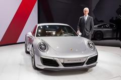 Η σημαντικότερη αποστολή του Ματίας Μίλερ