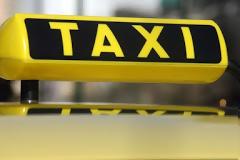 Πήγε με ταξί στα κατεχόμενα για να προμηθευτεί ναρκωτικά