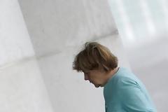 Έχει ο καιρός γυρίσματα! Στα... τάρταρα η δημοτικότητα της Μέρκελ