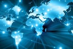 Ζούκερμπεργκ και Γκέιτς θα διαθέσουν πόρους για καθολική πρόσβαση στο ίντερνετ