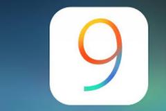 Πώς θα εξοικονομήσετε μπαταρία στο iOS 9;