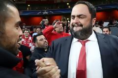 ΠΡΟΕΔΡΙΚΟ... ΠΡΙΜ ΣΤΟΥΣ ΘΡΙΑΜΒΕΥΤΕΣ ΤΟΥ ΛΟΝΔΙΝΟΥ!