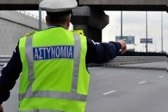 Εκστρατεία Αστυνομίας στην Πάφο με 30 καταγγελίες