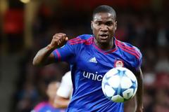 ΓΙ'ΑΥΤΟ... ΑΝΤΙΚΑΤΑΣΤΑΘΗΚΕ Ο ΙΝΤΕΓΕ!