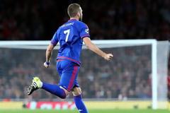 ΦΟΡΤΟΥΝΗΣ... 14 ΧΡΟΝΙΑ ΜΕΤΑ! *ΒΙΝΤΕΟ*