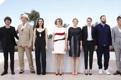 Στις ελληνικές αίθουσες «Ο Αστακός» του Γιώργου Λάνθιμου