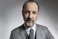 Μάινας: Ο κόσμος αγαπά τις παραστάσεις που δεν τον σνομπάρουν