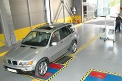 Ιδιοκτήτες ΙΧ τρέχουν στα ΚΤΕΟ για να γλιτώσουν τα πρόστιμα - Πόσο θα πληρώσουν οι παραβάτες