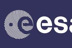 Με έξωση από τον Ευρωπαϊκό Οργανισμό Διαστήματος κινδυνεύει η Ελλάδα