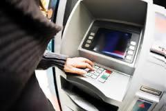 Έρχεται νέα χαλάρωση στα capital controls