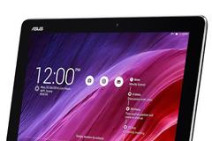 Tablet για μαθητές αλλά και για γονείς