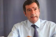 Ο Καμίνης ζητά τα άδεια στρατόπεδα για να φιλοξενηθούν οι μετανάστες