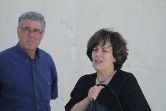 Πατέρας Φύσσα: Ρωτούσα τον Παύλο 