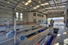 Χαμός στα ΚΤΕΟ - Λήγει σήμερα η προθεσμία