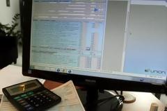 gsis.gr: Εκτυπώστε το εκκαθαριστικό ΕΝΦΙΑ 2015