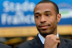 ΤΑ ΕΥΣΗΜΑ ΣΤΟΥΣ ΝΕΟΥΣ ΤΟΥ ΘΡΥΛΟΥ ΑΠΟ... ΑΝΡΙ!