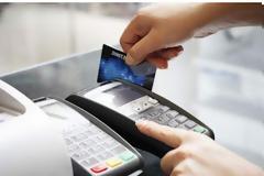 Μπόνους για χρήση πιστωτικών και χρεωστικών καρτών - Τέλος οι αποδείξεις