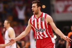 ΜΑΝΤΖΑΡΗΣ : ΚΑΤΑΔΙΚΑΣΜΕΝΟΙ ΝΑ ΠΡΩΤΑΓΩΝΙΣΤΟΥΜΕ... ΔΕΝ ΕΙΜΑΣΤΕ ΧΘΕΣΙΝΟΙ!