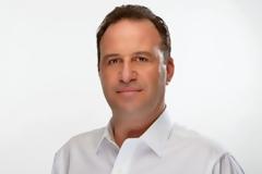 ΠΡΟΚΛΗΤΙΚΟΣ ο Δημοτικός Σύμβουλος που κακοποίησε σκύλο