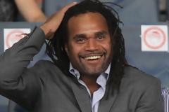 ΚΑΡΕΜΠΕ : ΣΗΜΑΝΤΙΚΗ ΝΙΚΗ ΓΙΑ ΤΟΥΣ ΟΠΑΔΟΥΣ ΜΑΣ!