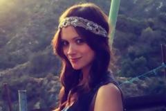 Αυτοκτόνησε η πρώην σύντροφος του Τζιμ Κάρεϊ - Χώρισαν πριν λίγες μέρες