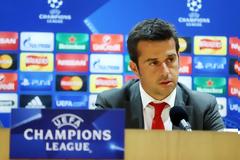 ΣΙΛΒΑ : ΕΙΧΑΜΕ ΔΟΥΛΕΨΕΙ ΝΑ ΑΝΤΕΞΟΥΜΕ ΤΗΝ ΠΙΕΣΗ... ΔΕΝ ΕΧΟΥΜΕ ΟΡΙΑ!