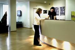 Δεν κάνει πίσω το υπουργείο Υγείας στην απόφαση για claw - back και 