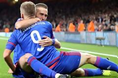 ΕΤΣΙ...ΠΕΡΙΕΓΡΑΨΑΝ ΤΑ ΞΕΝΑ ΤΗΛΕΟΠΤΙΚΑ ΔΙΚΤΥΑ ΤΟΝ ΘΡΙΑΜΒΟ ΤΟΥ ΘΡΥΛΟΥ! *VIDEOS*