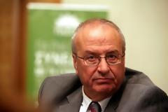 Στην εξόντωση ασθενών&παρόχων Υγείας οδηγεί το 3ομνημόνιο