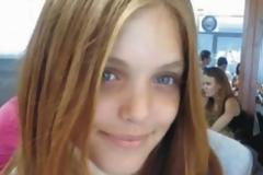 Δεν θα φυλακιστεί ο 21χρονος για το θάνατο της Στέλλας Ακουμιανάκη